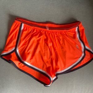 Free People Movement Shorts